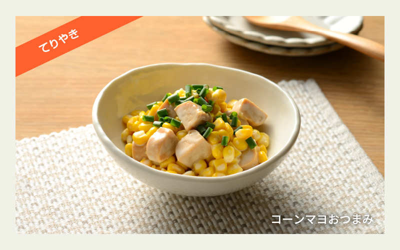 SOY PROTEIN＋ ソイプロテインプラス バータイプ 8個 / てりやき