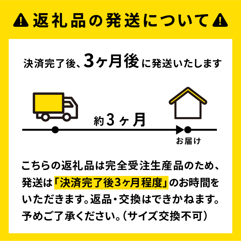 【ミズノ】スウェットシャツ フルジップフーディー（グレー杢）XL