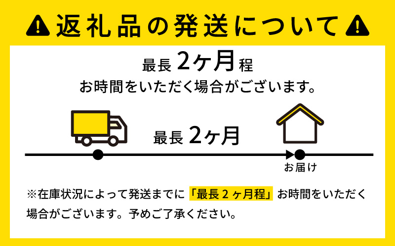 フラワーボウル　錆御納戸（さびおなんど）