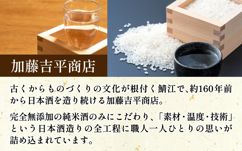 【鯖江の銘酒を贅沢に飲み比べ】【先行予約】【限定120セット】【2026年2月17日～順次発送】世界の梵 日本酒6種飲み比べ