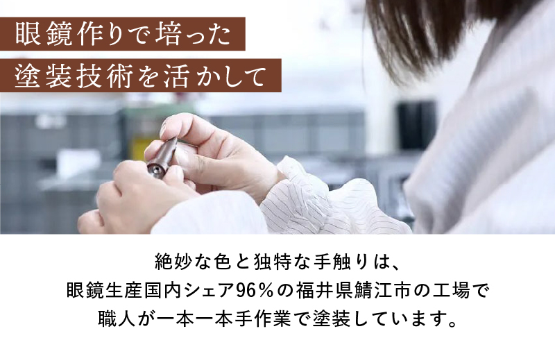 【数量限定】The FACE POiNTER 7th 取り扱い開始！