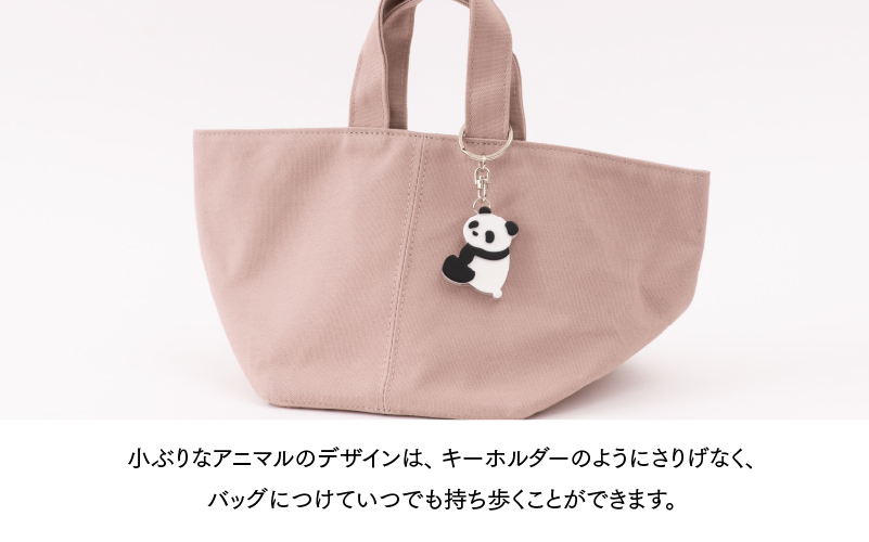 【選べる15種】防災・防犯用 笛『effe（エッフェ）～pensiero～』