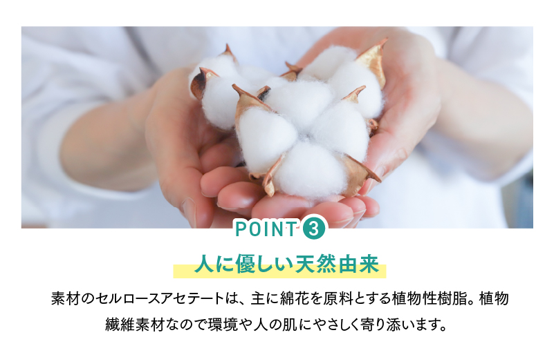 【選べる15種】防災・防犯用 笛『effe（エッフェ）～pensiero～』