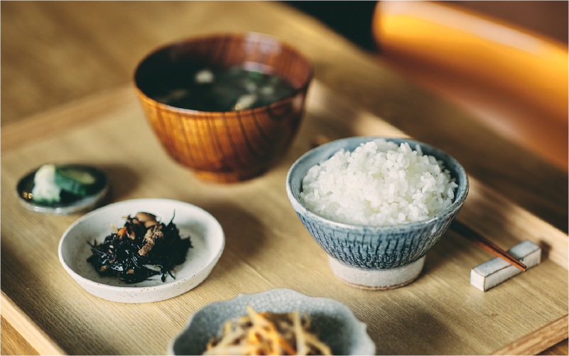 令和7年産 コシヒカリ 10kg（5kg × 2袋）×1回