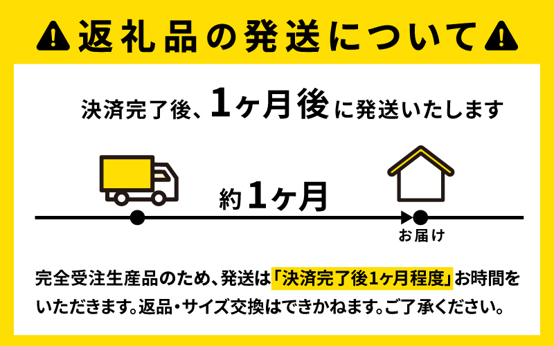 Ippukubox-イップクボックス- ホワイト