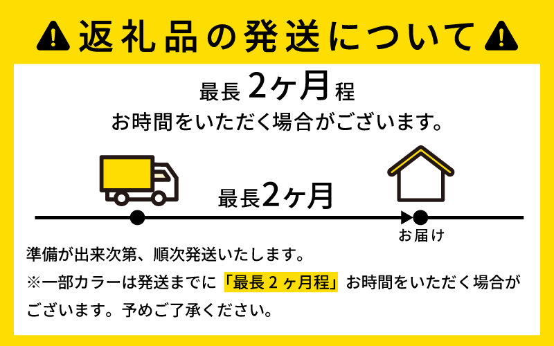 三つ組入子椀 （大・中・小 ）1セット【食器洗浄機対応