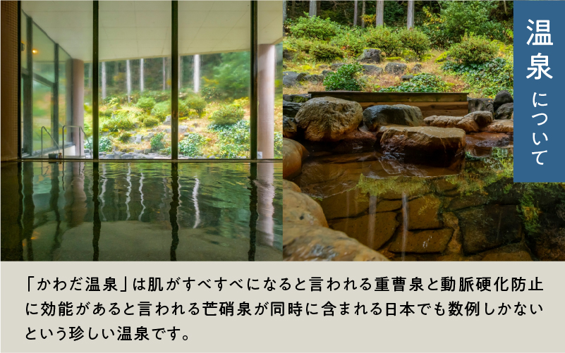 ラポーゼかわだ ご宿泊優待券（9,000円分）