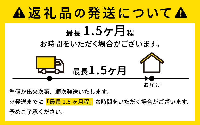 マグネット・アクリルケース Regular-type／No.1