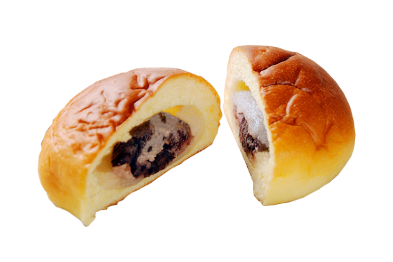 加工品・その他食品