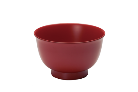 工芸品